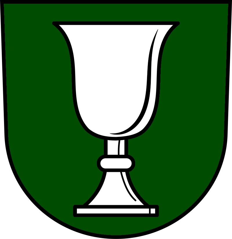 Gunnarswacht